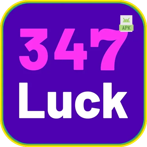 347luck APK Android Download Oficial