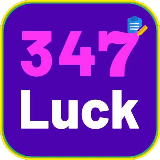 347luck Cadastro Rápido