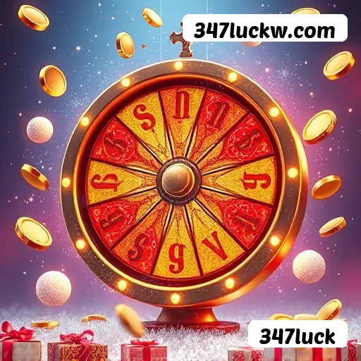 Baccarat ao vivo 347luck