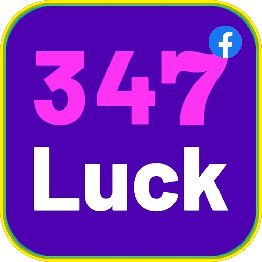 Comunidade 347luck no Facebook