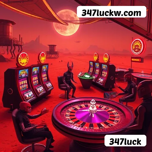 Tabela RTP verificado jogos populares 347luck