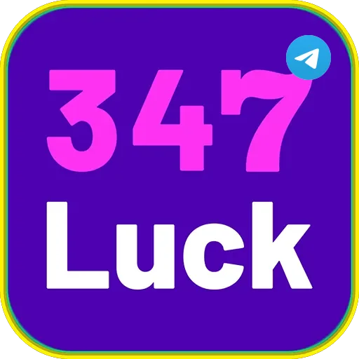 Telegram 347luck