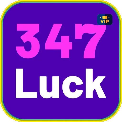 347luck Programa VIP Benefícios
